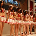 【China Joy 2010】中国最大のゲーム展示会はじまる・・・まずは美人揃いのコンパニオンを紹介