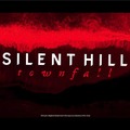 スタッフ総辞職のAnnapurna Interactiveが手掛ける『SILENT HILL: Townfall』は開発継続へ―コナミやインディースタジオと協業続ける