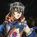 “非常に好評”メトロイドヴァニア『Bloodstained: Ritual of the Night』ディレクターSHUTARO氏闘病生活へ―続編は分担して引き継ぎ