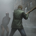 リメイク版『SILENT HILL 2』のリリース時間がアナウンス―PS5版は10月8日0時、Steam版は13時から