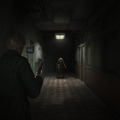 リメイク版『SILENT HILL 2』のリリース時間がアナウンス―PS5版は10月8日0時、Steam版は13時から