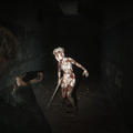 リメイク版『SILENT HILL 2』のリリース時間がアナウンス―PS5版は10月8日0時、Steam版は13時から