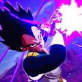 『ドラゴンボール Sparking! ZERO』上位エディション購入者向け先行アクセス開始―難しいと感じるプレイヤー向けにアシスト機能の案内も