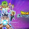 『ドラゴンボール Sparking! ZERO』発売24時間で世界累計販売本数300万本を突破！