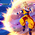 『ドラゴンボール Sparking! ZERO』発売24時間で世界累計販売本数300万本を突破！