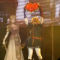 「世界コスプレサミット」では『ゼルダの伝説』を演じたイタリアチームが勝利