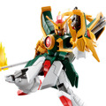 「HG 1/144 ドラゴンガンダム」などガンプラ3商品が本日10月18日11時より予約受付開始！それぞれに特徴的なオプションパーツが付属