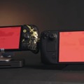 電源をオンにして有機EL版スイッチ約3年、Steam Deck約10ヶ月！？画面焼き付き検証動画が公開