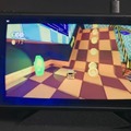 電源をオンにして有機EL版スイッチ約3年、Steam Deck約10ヶ月！？画面焼き付き検証動画が公開