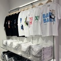 「原神minini POP-UP」フォトレポート！一段とキュートになった「稲妻」のキャラクターたちが渋谷に出現