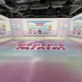 「原神minini POP-UP」フォトレポート！一段とキュートになった「稲妻」のキャラクターたちが渋谷に出現