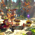 『Horizon』の世界にホットドッグ爆弾！？『LEGO ホライゾン アドベンチャー』はゲームもギャグもカオスすぎる【先行プレイレポ】