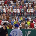 コナミ新作野球ゲーム『メジャスピ』配信開始！MLBを舞台に全30球団と実在選手たちが登場―ログインで「大谷翔平」もらえる