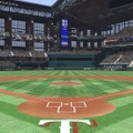 コナミ新作野球ゲーム『メジャスピ』配信開始！MLBを舞台に全30球団と実在選手たちが登場―ログインで「大谷翔平」もらえる