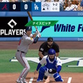 コナミ新作野球ゲーム『メジャスピ』配信開始！MLBを舞台に全30球団と実在選手たちが登場―ログインで「大谷翔平」もらえる