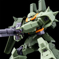 ガンプラ「RG 黒い三連星専用ザクII」など3商品が再販！プレバンで本日10月25日11時より予約開始