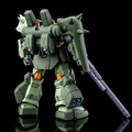 ガンプラ「RG 黒い三連星専用ザクII」など3商品が再販！プレバンで本日10月25日11時より予約開始