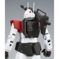 ガンプラ「RG 黒い三連星専用ザクII」など3商品が再販！プレバンで本日10月25日11時より予約開始