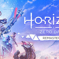 4K/HDR/DualSense独自機能対応の『Horizon Zero Dawn Remastered』PS5版リリース―PC版は11月1日0時に発売予定