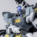 「MG 1/100 ガンダムF90II Iタイプ」ほか、さまざまな作品のガンプラ全15商品をチェック！本日11月5日11時よりプレバンにて予約受付開始