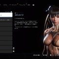 「PS5 Pro」を買ったならこれもセットで！GOTY候補作から人気のRPGまで、PS5でしかプレイできないゲーム5選