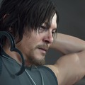 『DEATH STRANDING DIRECTOR’S CUT』Xbox Series X|S版/Windows PC版向けに発売開始