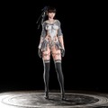 『Stellar Blade』に『NieR:Automata』コラボDLCとフォトモード11月20日登場！イヴの“ポニーテールなし”も選べるetc.アプデも同時配信