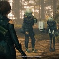 『Stellar Blade』に『NieR:Automata』コラボDLCとフォトモード11月20日登場！イヴの“ポニーテールなし”も選べるetc.アプデも同時配信