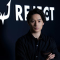 プロeスポーツチーム「REJECT」が10.7億円の資金調達を完了！アラブ首長国連邦・アブダビに新拠点も設立、中東eスポーツ市場へ本格進出