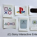 懐かしい…！「PlayStation」と周辺機器をモチーフにしたグッズがヴィレヴァンにて受注販売ー「PSP」「PSP go」のチャームも必見