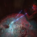 基本プレイ無料の骨太ハクスラ『Path of Exile 2』早期アクセスは12月7日から！登場クラスやエンドコンテンツなど遊びつくせぬ魅力が満載