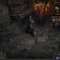 基本プレイ無料の骨太ハクスラ『Path of Exile 2』早期アクセスは12月7日から！登場クラスやエンドコンテンツなど遊びつくせぬ魅力が満載