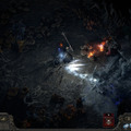 基本プレイ無料の骨太ハクスラ『Path of Exile 2』早期アクセスは12月7日から！登場クラスやエンドコンテンツなど遊びつくせぬ魅力が満載