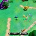 思っていたより後のほう？『ゼルダの伝説』公式歴史年表が更新―最新作『知恵のかりもの』が追加、あのタイトルよりも後の時代に