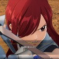 新作RPG『FAIRY TAIL２』プレイがきっかけで原作の沼にハマった話―世界観にキャラ、バトル…好きになる要素しかない！【先行プレイレポ】