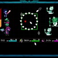 『DELTARUNE（デルタルーン）』チャプター3&4は、2025年に“100,000,000,000%”発売…“たくさんの隠し要素”や“セーブできないセクション”などテストプレイの裏側が明らかに