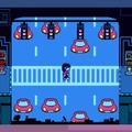 『DELTARUNE（デルタルーン）』チャプター3&4は、2025年に“100,000,000,000%”発売…“たくさんの隠し要素”や“セーブできないセクション”などテストプレイの裏側が明らかに