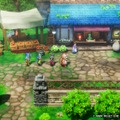 リメイク・リマスターJRPGおすすめ5選！『ペーパーマリオRPG』から『グランディア』まで超名作を今こそプレイ【年末年始特集】