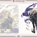 『グラブル』×「魔法先生ネギま！」コラボ決定！ ネギ、エヴァ、明日菜を実装─新召喚石「オロロジャイア」、ヤチマとラファエルは新リミキャラに【生放送まとめ】