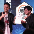 日本開催「CAPCOM CUP 11」出場を決めた「ふ～ど選手」にインタビュー！ドリームコンボで会場が湧いたパブリックビューイングの様子をお届け【現地レポート&インタビュー】