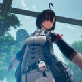 『ユミアのアトリエ』新たな登場人物やフィールド探索の続報が公開！「ゲームシステム紹介動画」で魅力をまるっとチェック