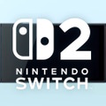 発売が待ち切れない！「スイッチ2」をレゴブロックで再現した海外ファン現るー中に基板まで仕込む徹底ぶり、予告動画をイメージした映像も