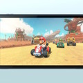 発売が待ち切れない！「スイッチ2」をレゴブロックで再現した海外ファン現るー中に基板まで仕込む徹底ぶり、予告動画をイメージした映像も