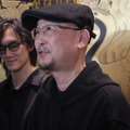 『龍が如く』声優&開発陣が語る、“真島吾朗の良さ”とは？熱気に溢れた「真島のマジ祭り」東京会場レポ