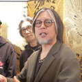 『龍が如く』声優&開発陣が語る、“真島吾朗の良さ”とは？熱気に溢れた「真島のマジ祭り」東京会場レポ