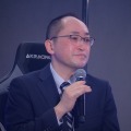 eスポーツが変える地域と福祉―共生社会実現に向けたeスポーツの活用事例と課題とは【東京eスポーツフェスタ2025】