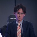 eスポーツが変える地域と福祉―共生社会実現に向けたeスポーツの活用事例と課題とは【東京eスポーツフェスタ2025】