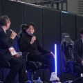 eスポーツが変える地域と福祉―共生社会実現に向けたeスポーツの活用事例と課題とは【東京eスポーツフェスタ2025】