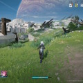 『アークナイツ：エンドフィールド』はアクションRPGのようで少し違う…ベータテストで見えた確かな戦略性―工業シム要素もガッツリ本格派【プレイレポ】