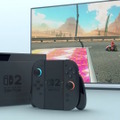 「ニンテンドースイッチ2」のニンダイは4月2日22時より放送！いよいよスイッチ2の詳細が明らかに